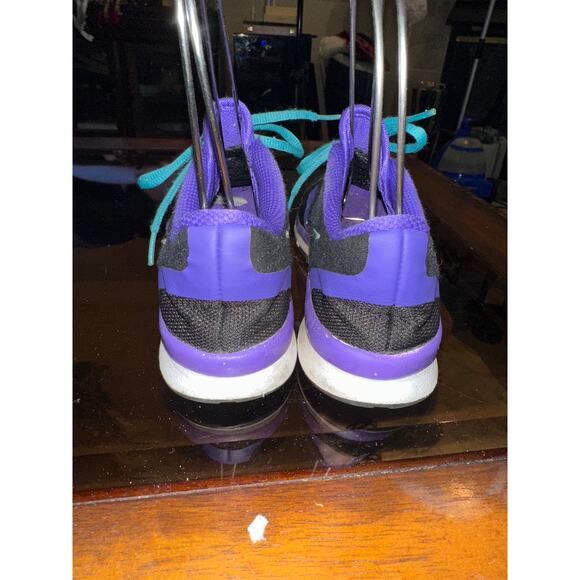 ⭐️ Women’s Nike In Season TR 4 Cross Training Athletic Shoes. Size 6. Athleisure - Picture 4 of 5
